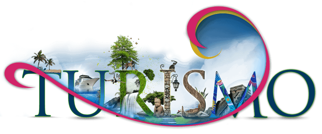 CONSULTA NAZIONALE PER AGRICOLTURA E TURISMO
