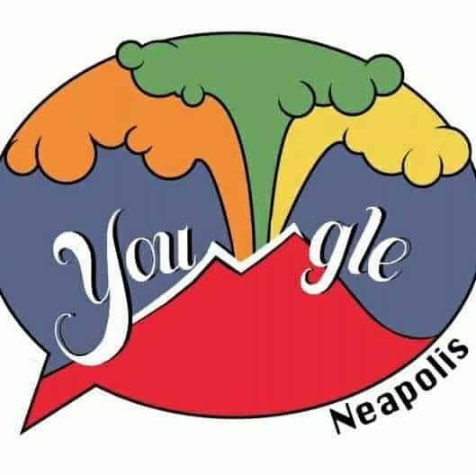 ‘’Youngle Neapolis": adolescenti in ascolto