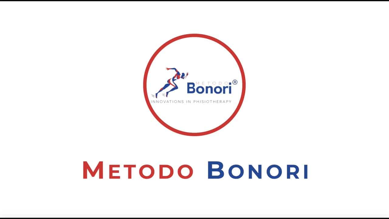 Metodo Bonori-Immagine
