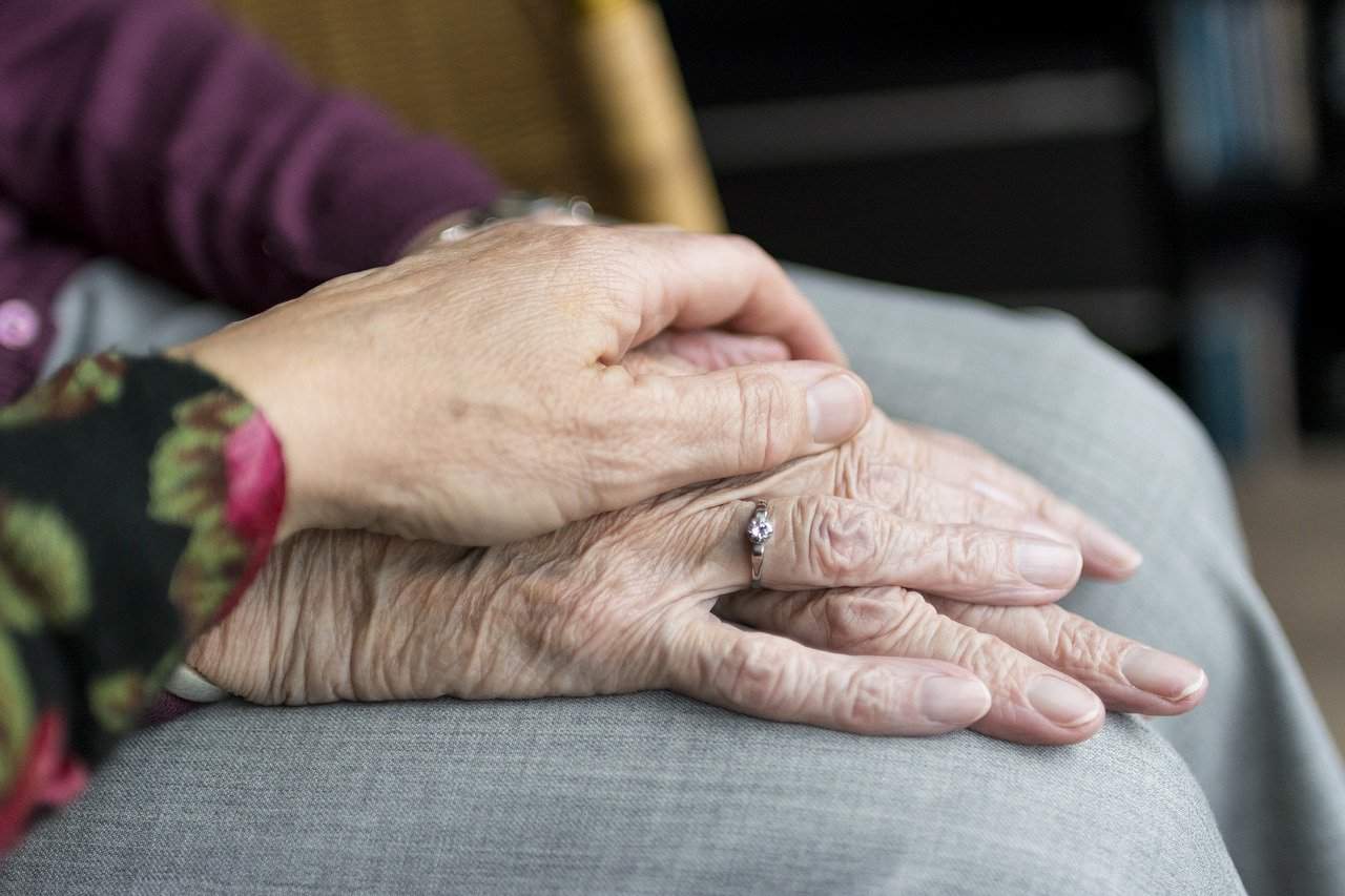 Campania: la Regione giovane con la minore speranza di vita