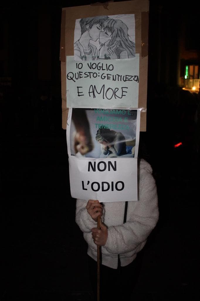Immagine articolo