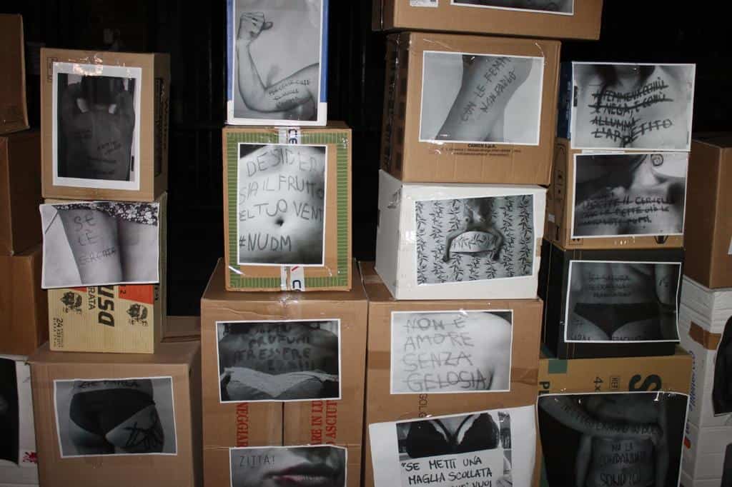 Immagine articolo