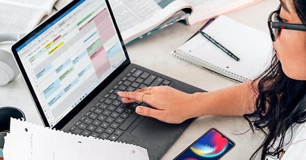 Tunnel Carpale da pc e smartphone: che cos’è e come prevenirlo