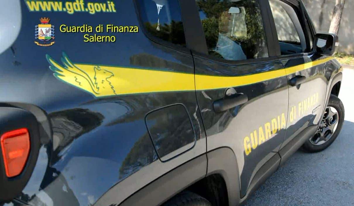 Informareonline-Radiofonica-2