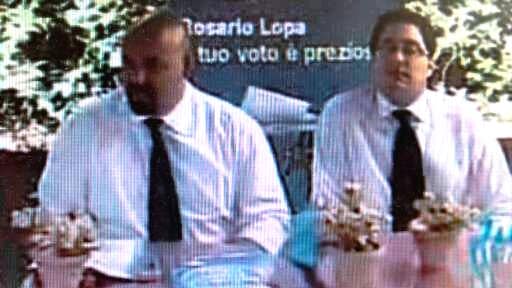 Fratelli d'Italia sul colore della Campania e la crisi da Covid