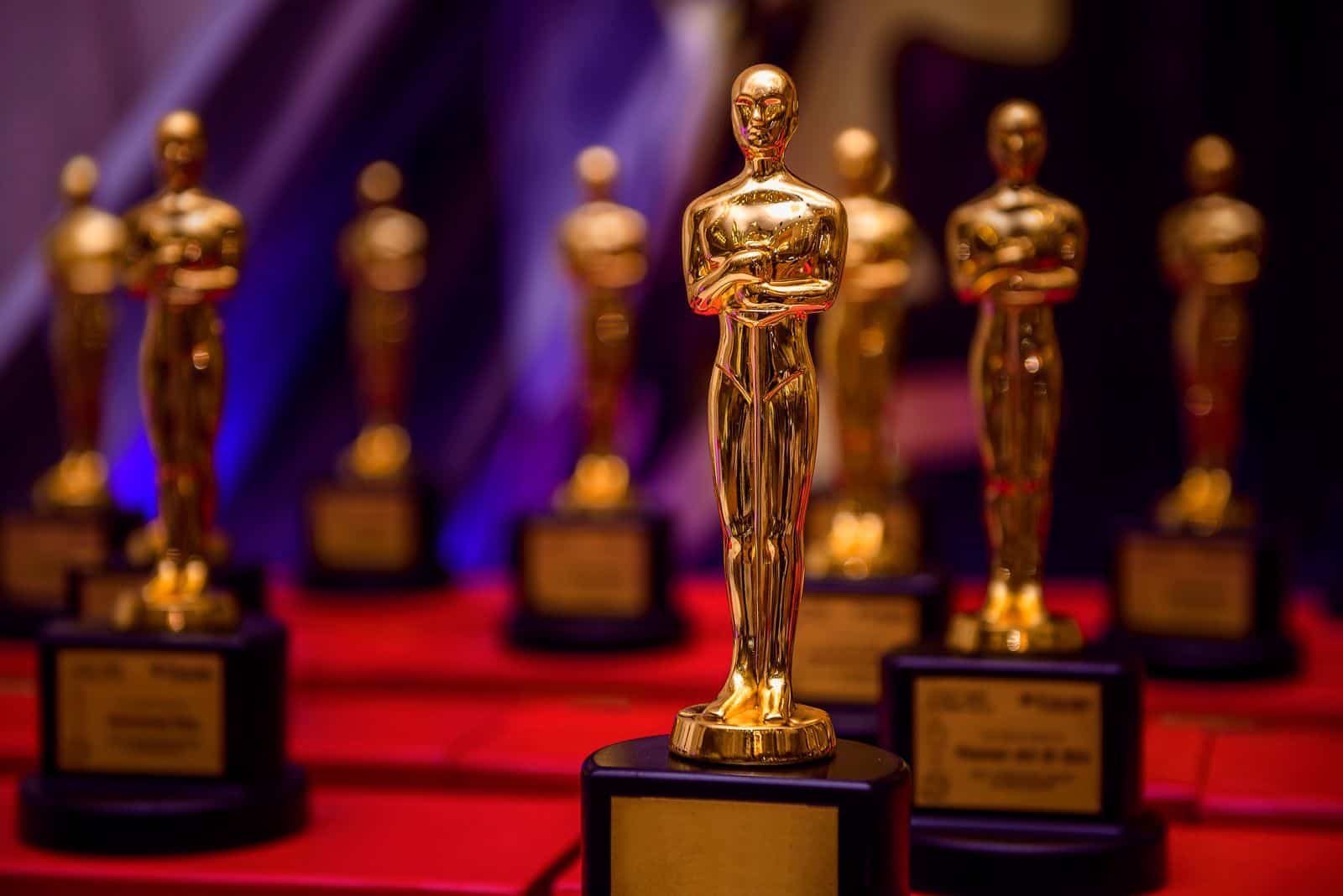 Le nuove linee guida di inclusione degli Oscar - Una storia di ipocrisia cinematografica