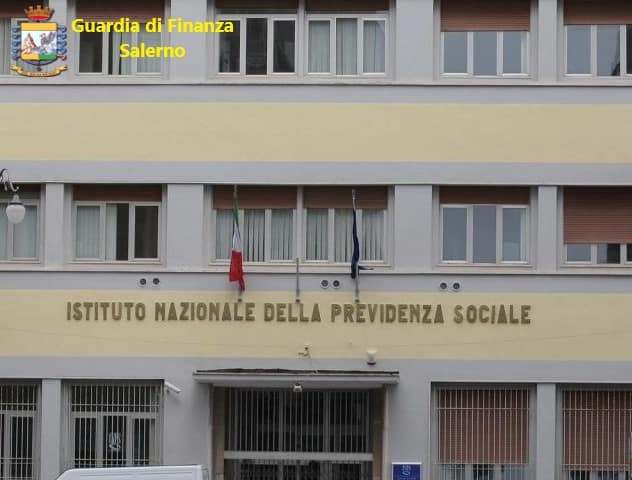 Informareonline-Cittadinanza