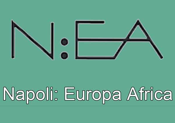 N:EA, la didattica sociale inclusiva per i bambini rom nella periferia est di Napoli