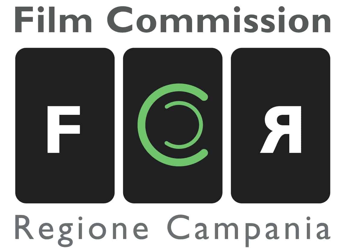 Numeri importanti nel 2020 per la Film Commission Regione Campania