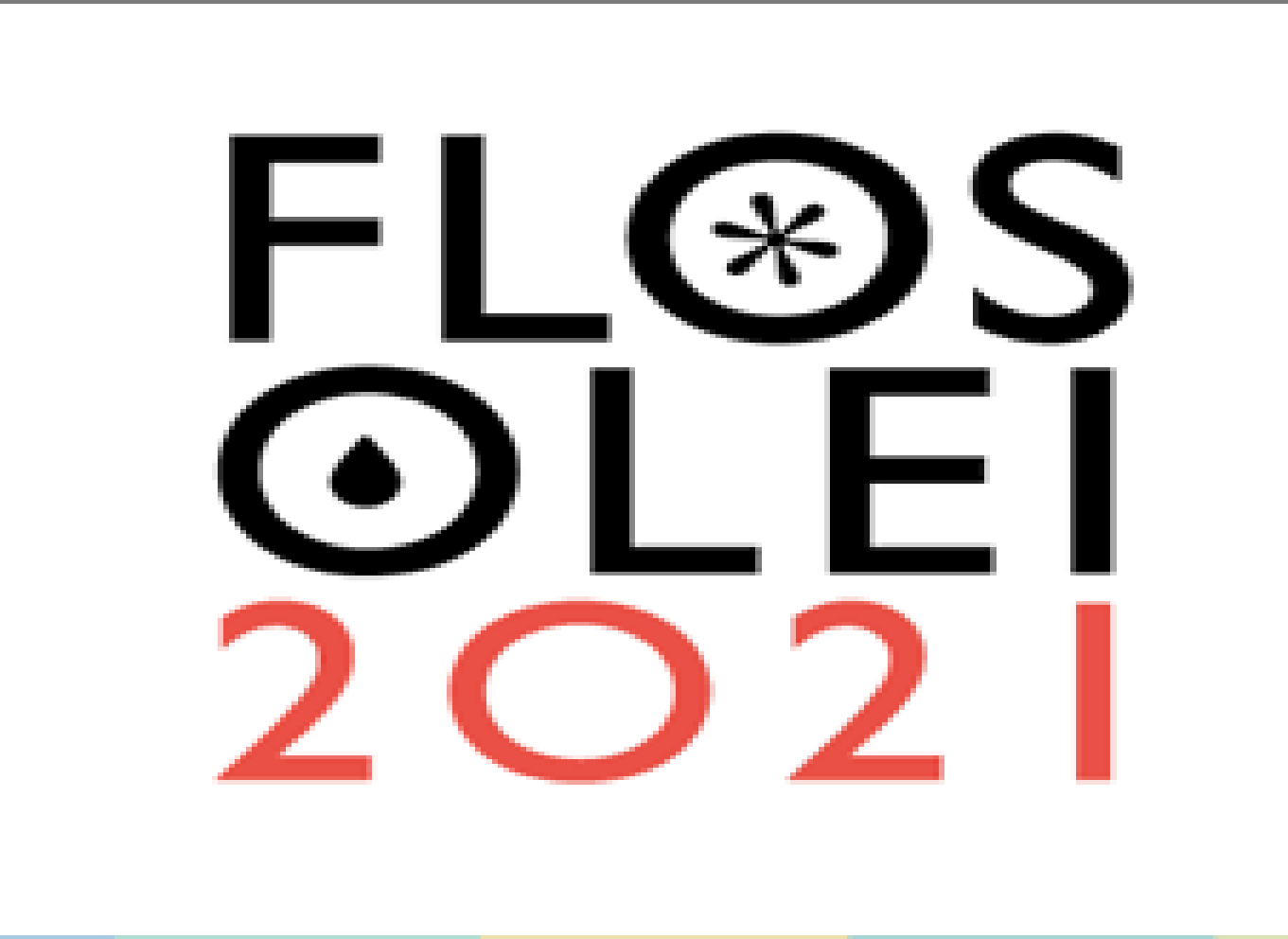 Flos Olei 2021: 4 italiane e 2 spagnole nella Hall of Fame
