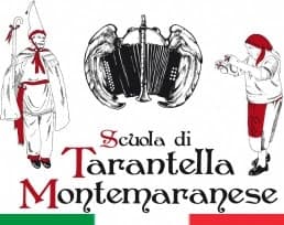 Continuano gli "Incontri Popolari": tante sorprese per la fine dell'anno