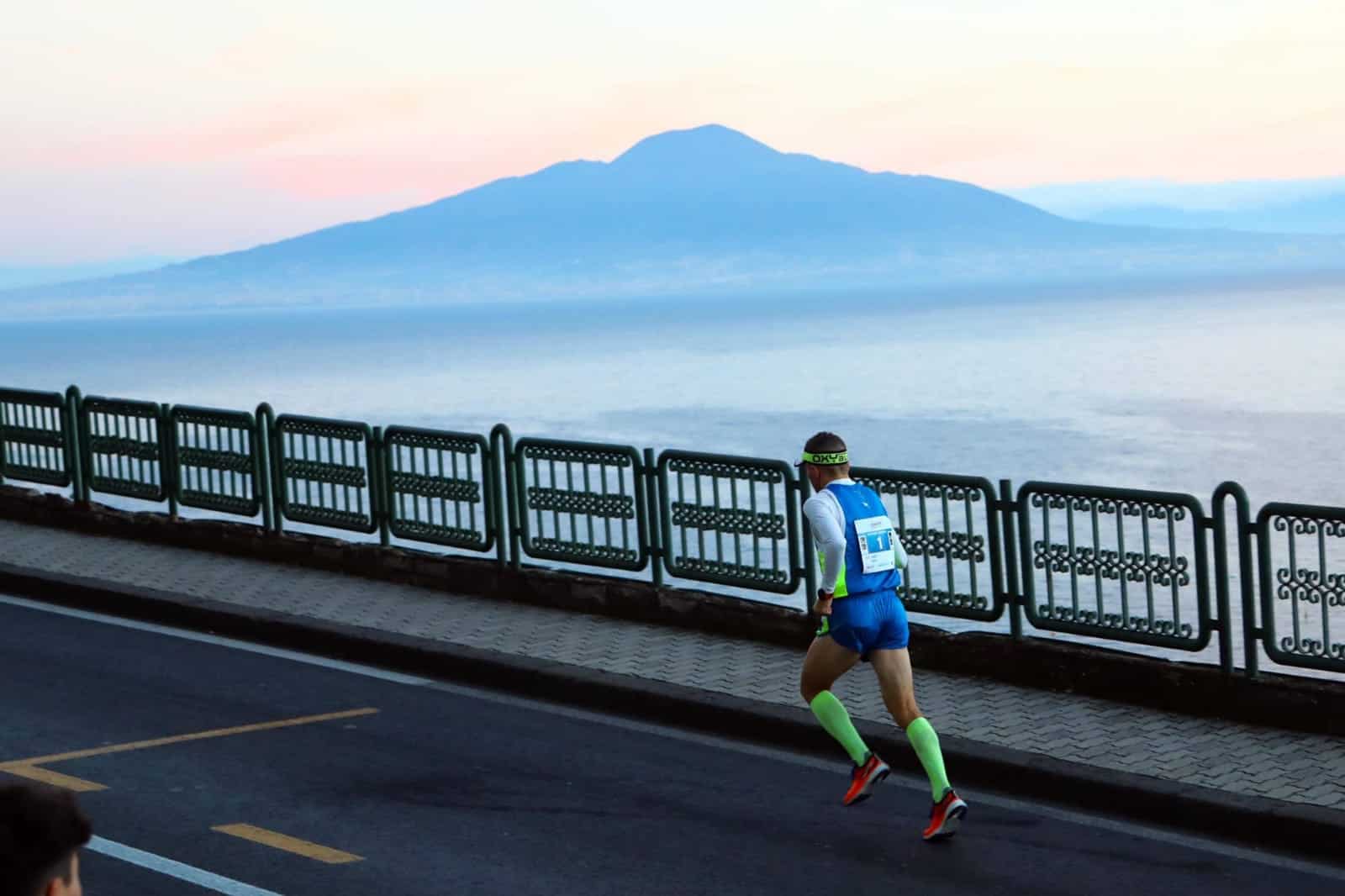 Informareonline-Running (2)
