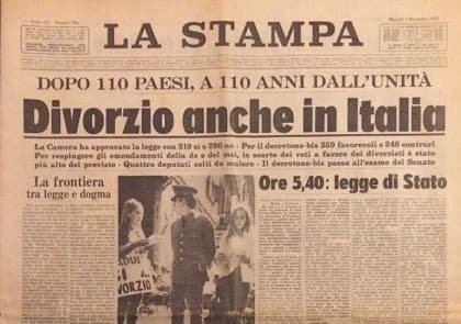 Informareonline-divorzio-3