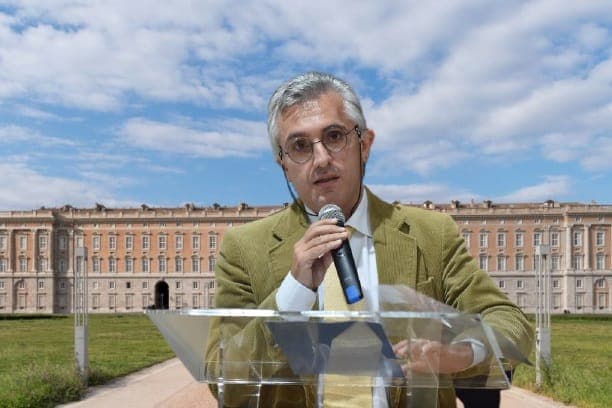 Palumbo: “Riti burocratici e notabilato condannano a morte territorio unico per bellezza e qualità”