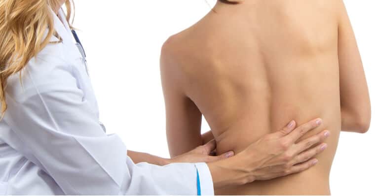 Postura e la sua influenza sul corpo umano: tutto quello che c’è da sapere