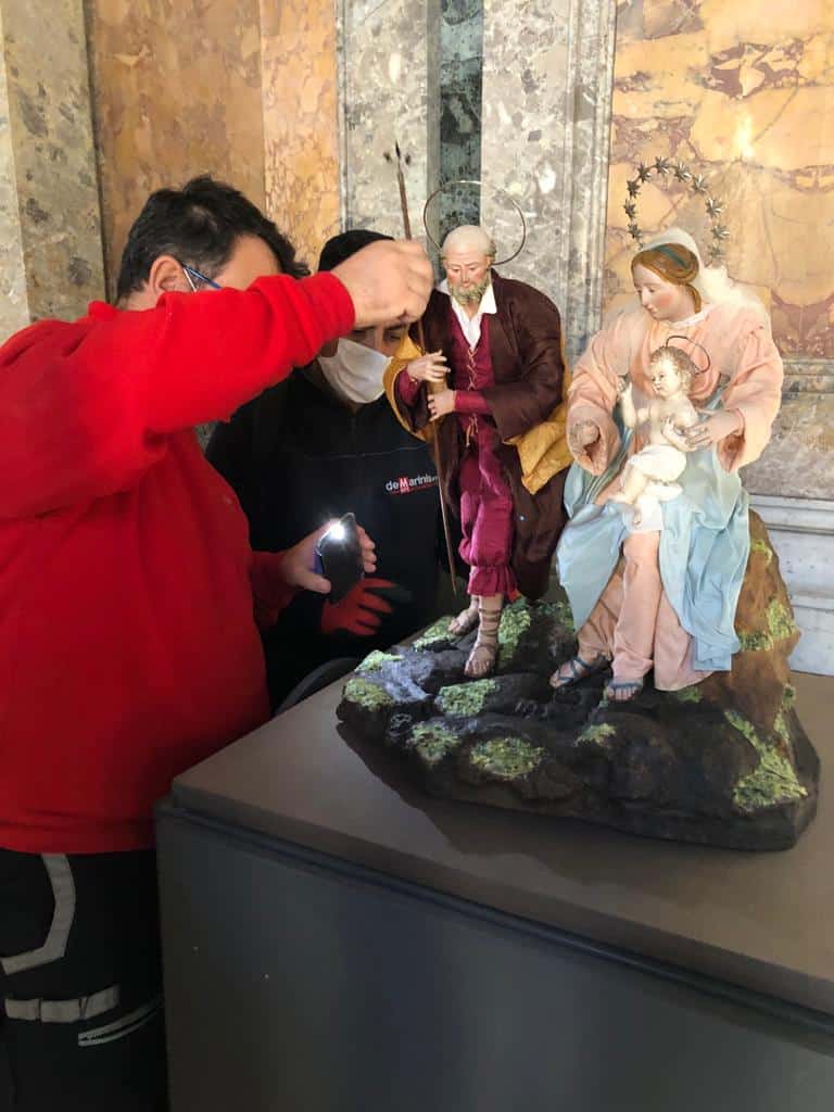 Informareonline-Presepe-3
