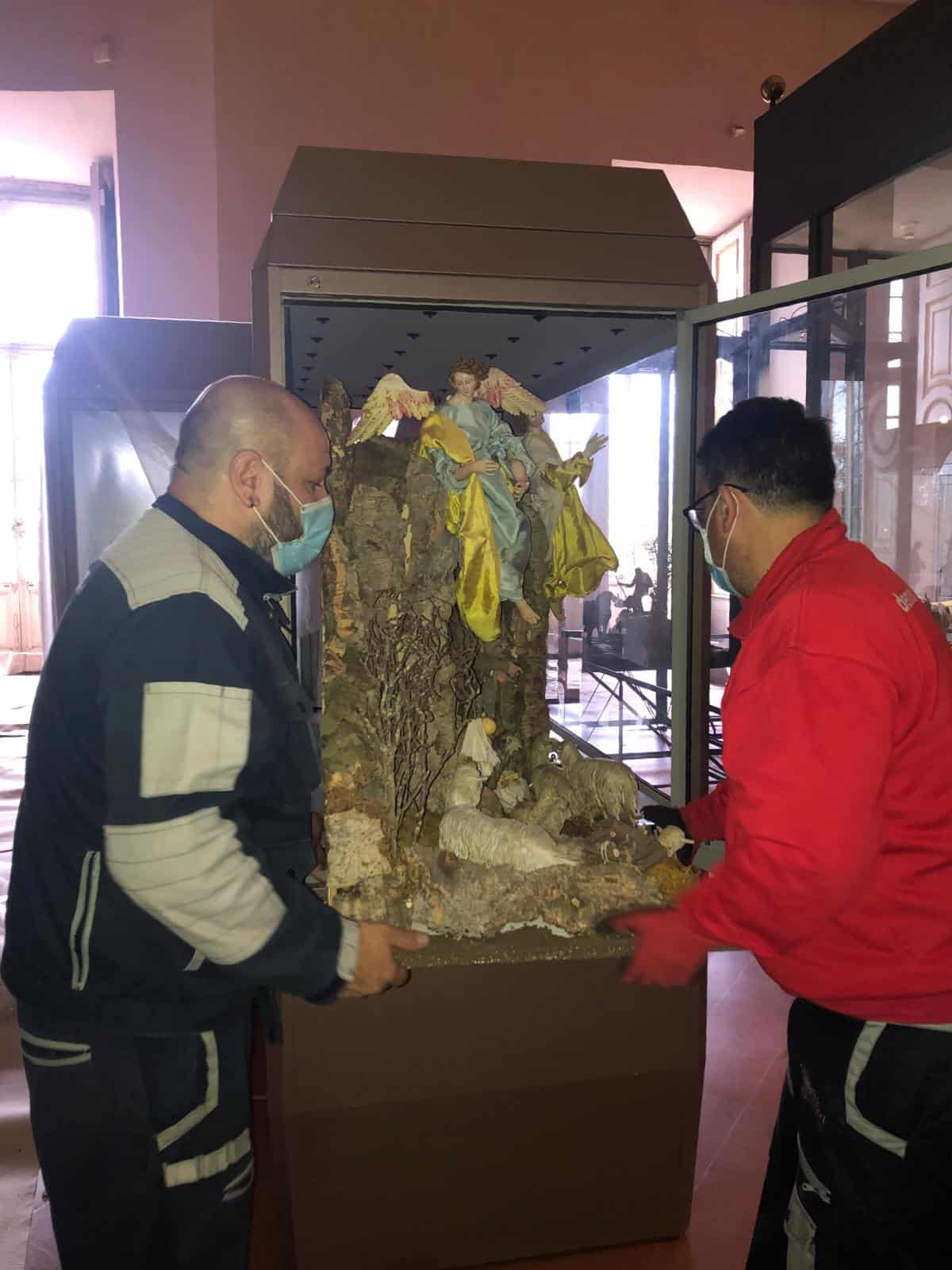 Informareonline-Presepe-2