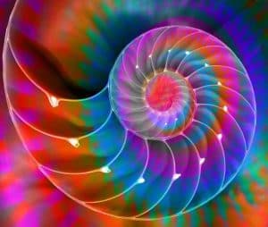 informare_online_armonia
