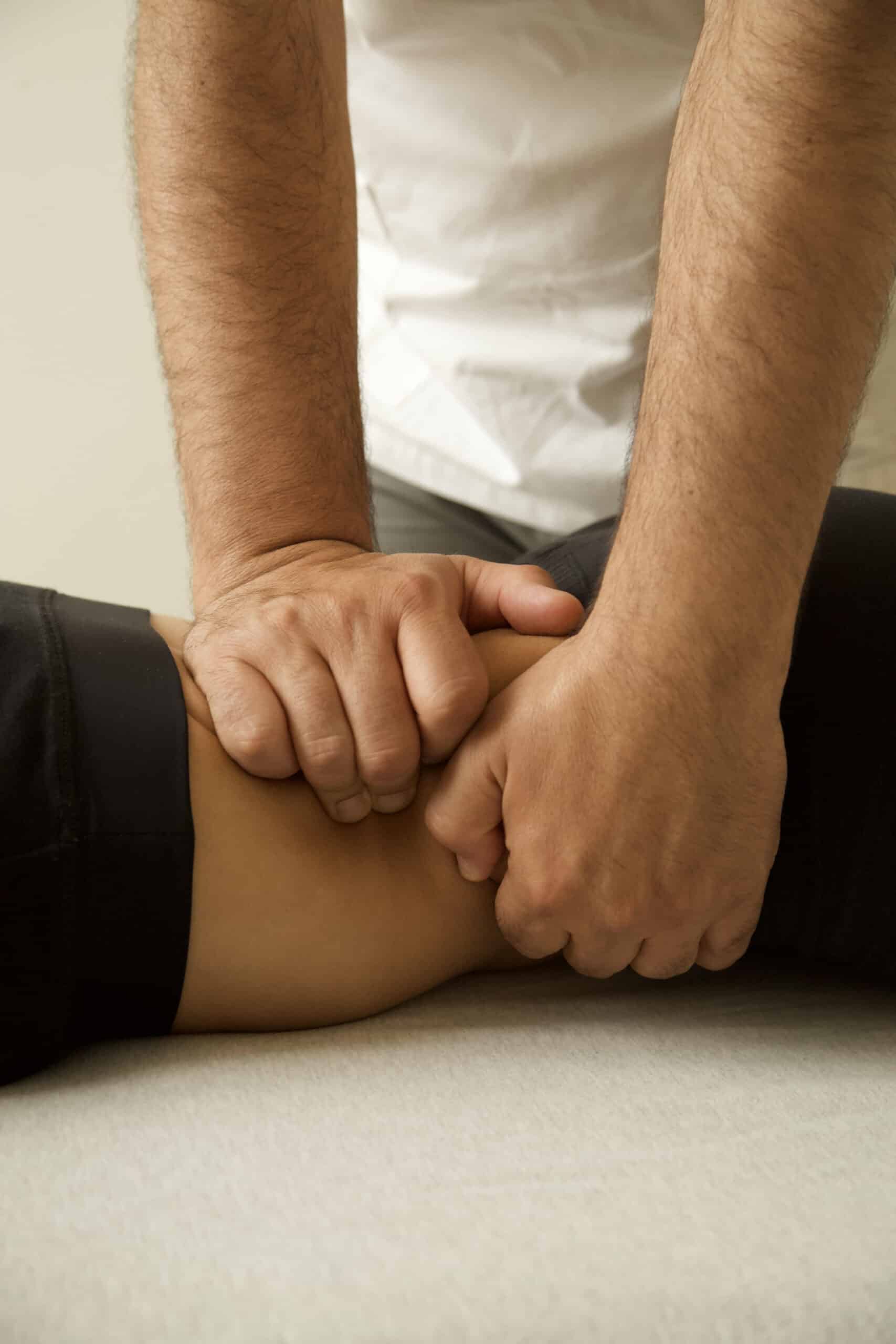 informareonline_osteopatia_1