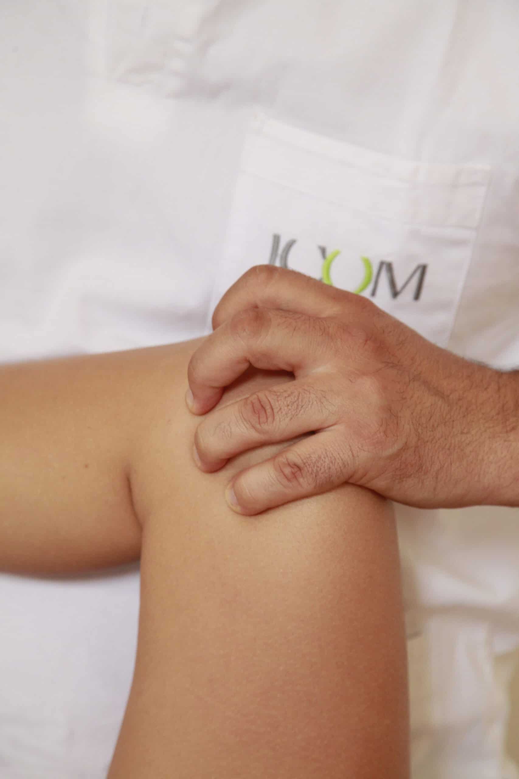 informareonline_osteopatia_3