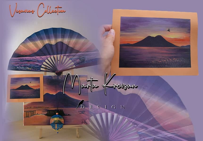 informareonline_vesuvius_col