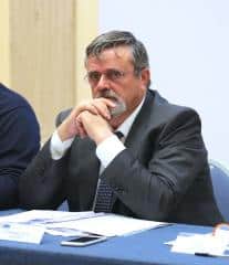 Capone UGL: ”Tragico incidente sul lavoro a Napoli, da inizio anno troppi”
