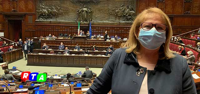 Disagi al primo circolo di Angri, Villani scrive all'Usr e al Ministro Azzolina