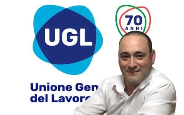 Espugnato: "Lotta senza quartiere a San felice a Cancello"