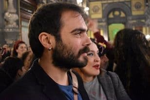 Islam: paure e pregiudizi. Tutto questo ha senso?