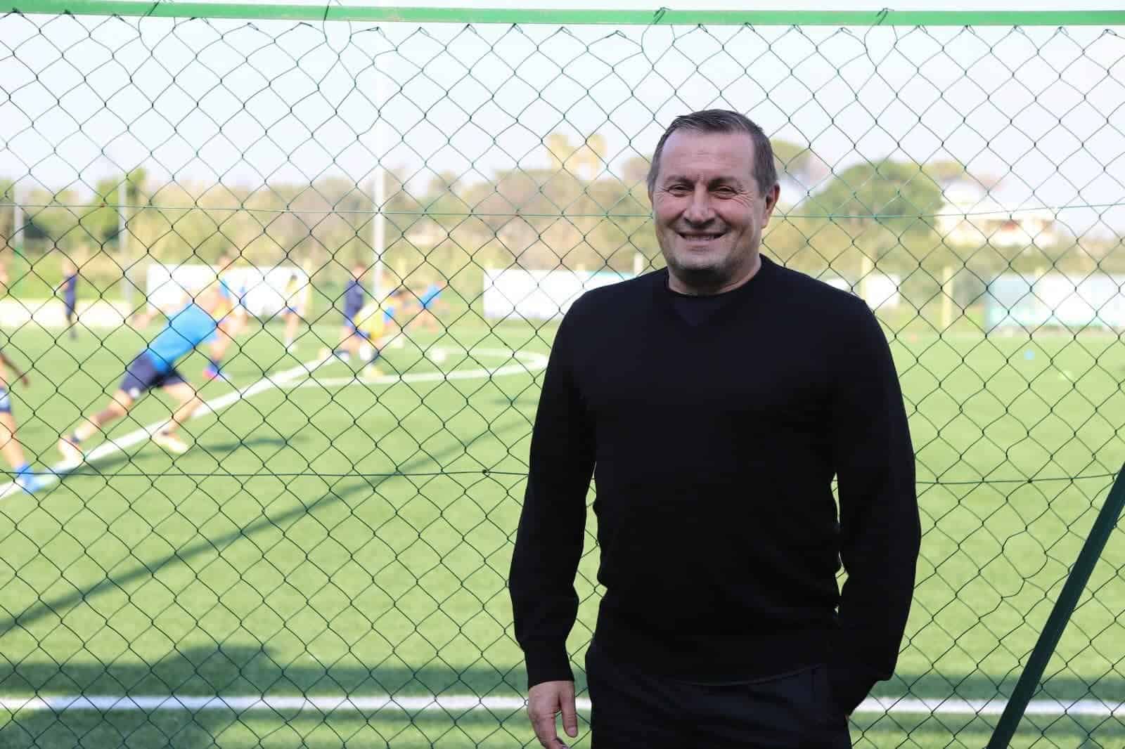C’è un altro Napoli in Serie A… Forza ragazze