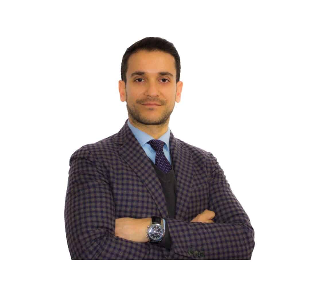 Cancello ed Arnone: Piano Economico Finanziario per le tariffe TARI