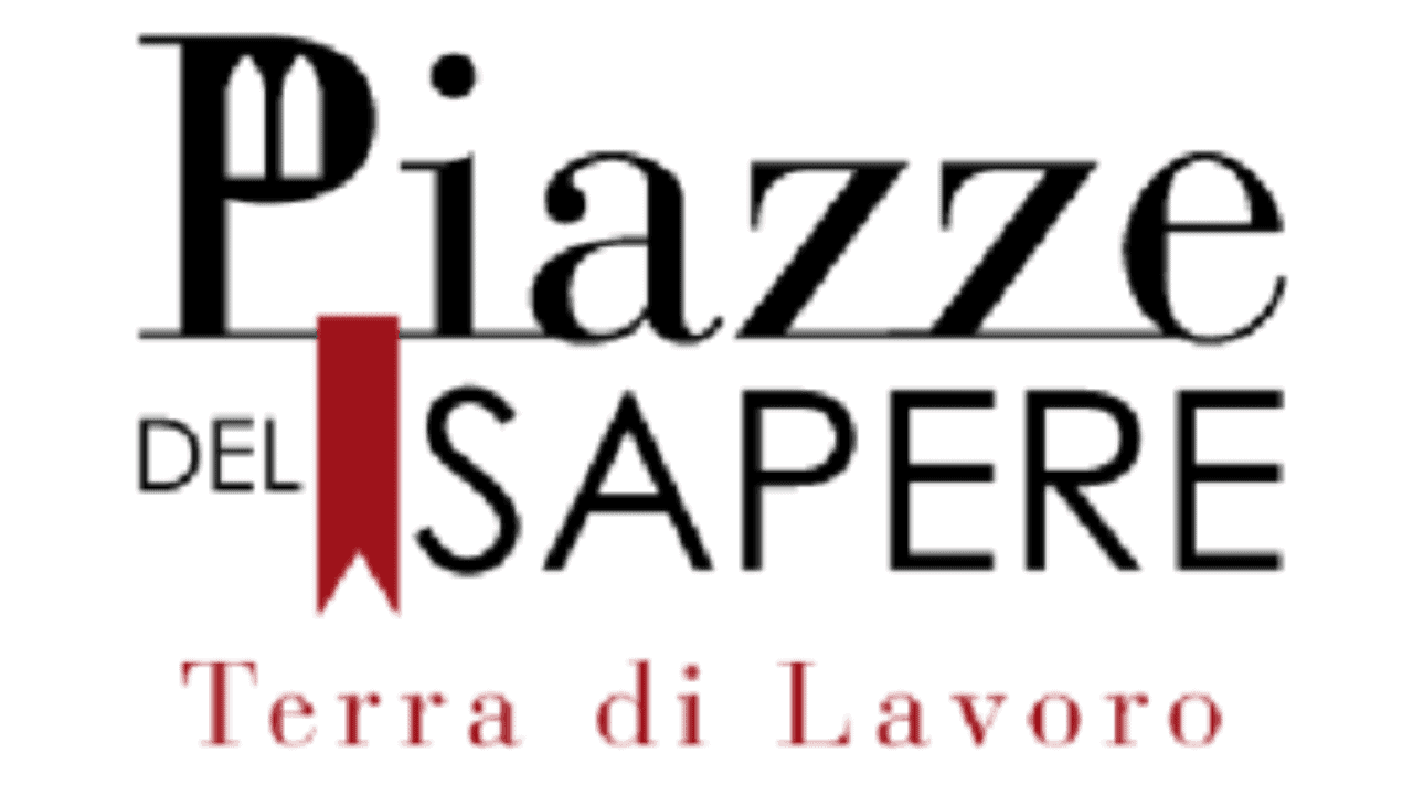 Caserta, beni ambientali e vivibilità urbana: la richiesta di Piazze del Sapere