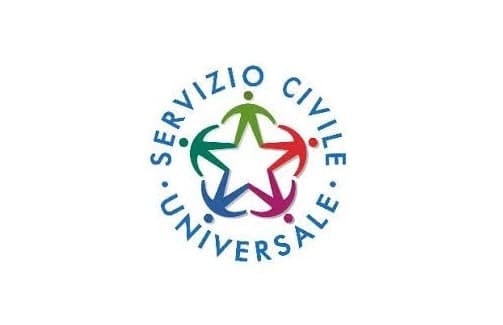 Servizio civile ASL Napoli 2 Nord: occasione per 248 giovani