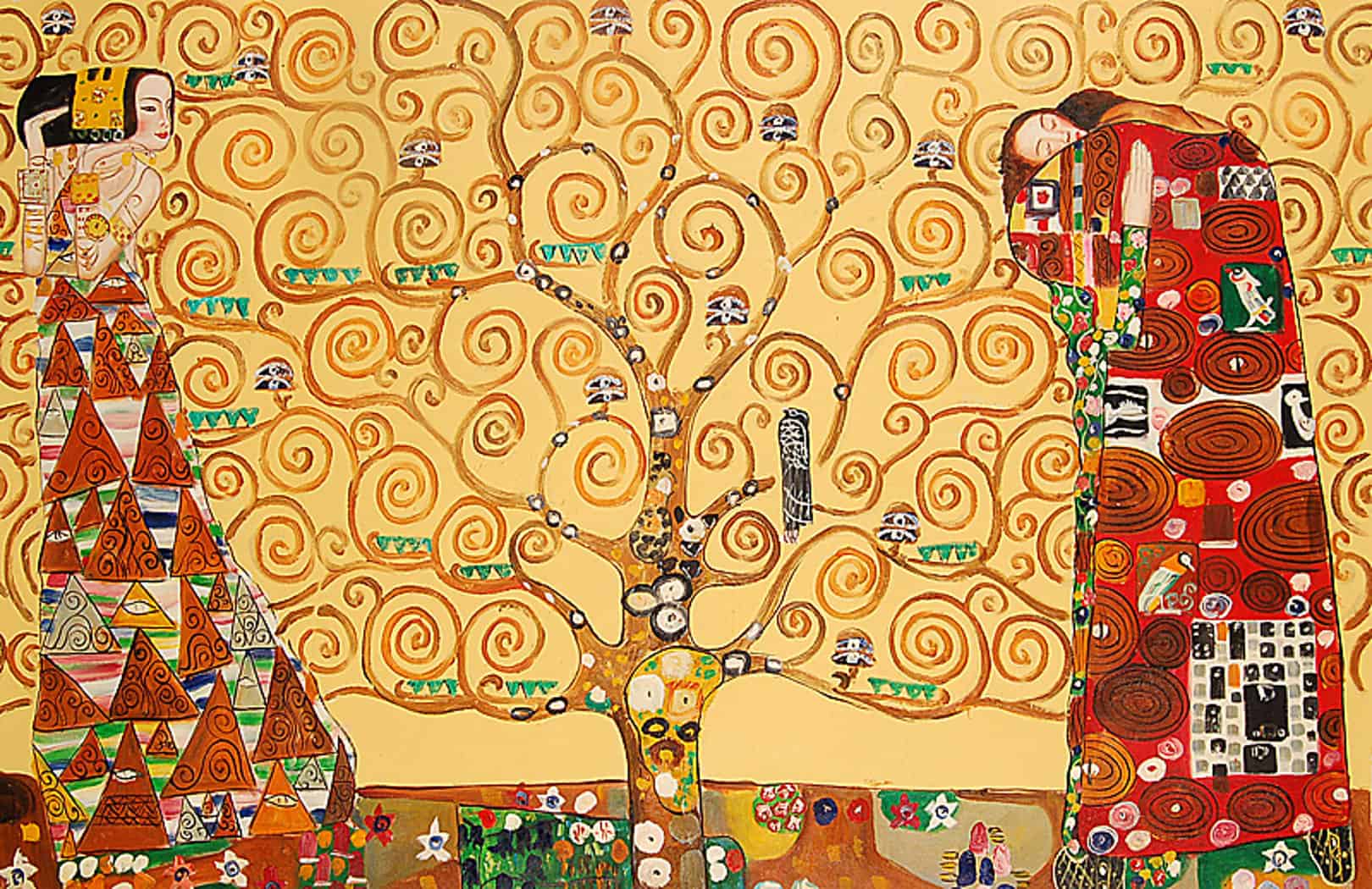 informareonline_albero_vita