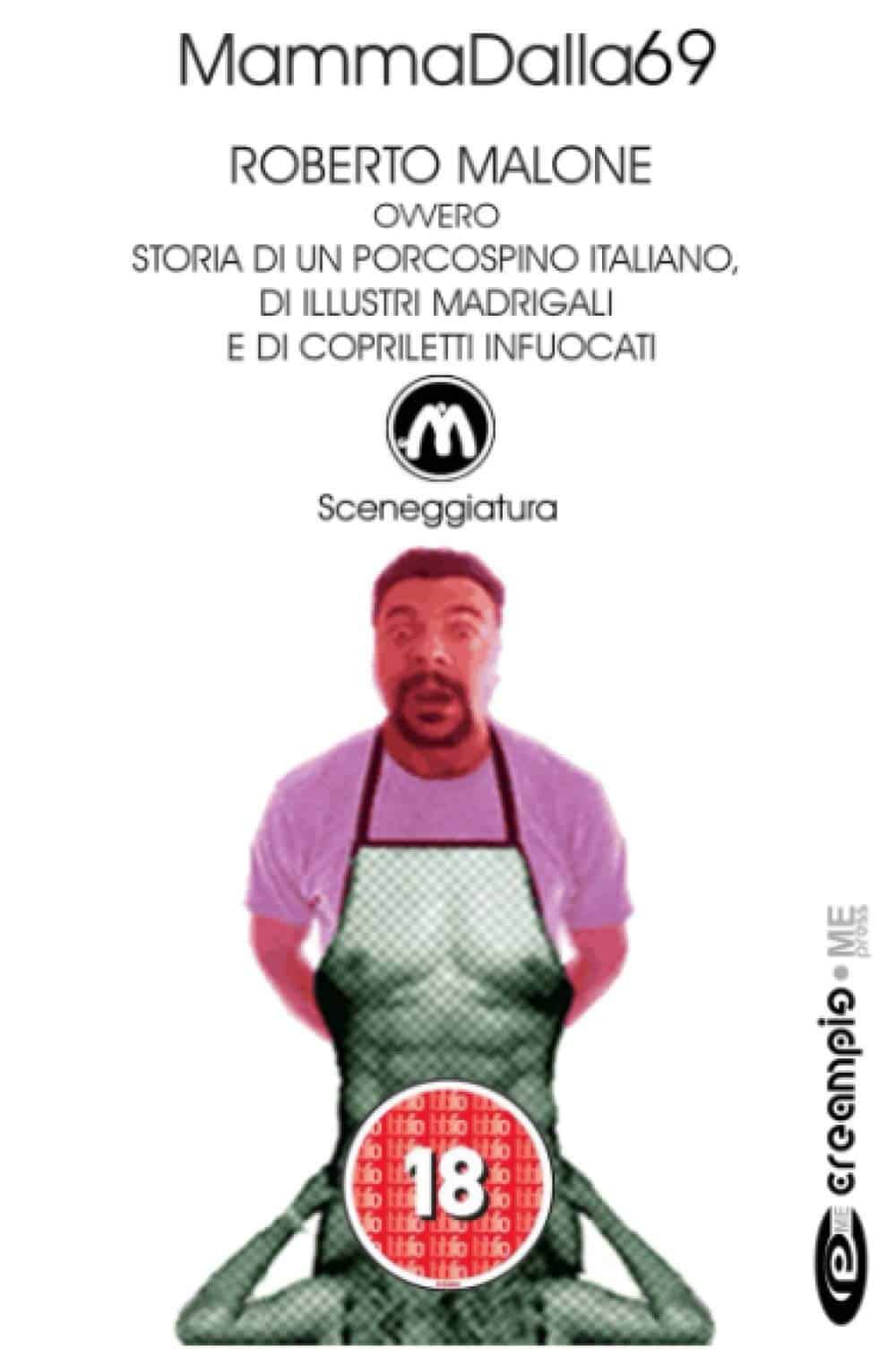 Informareonline-Roberto Malone