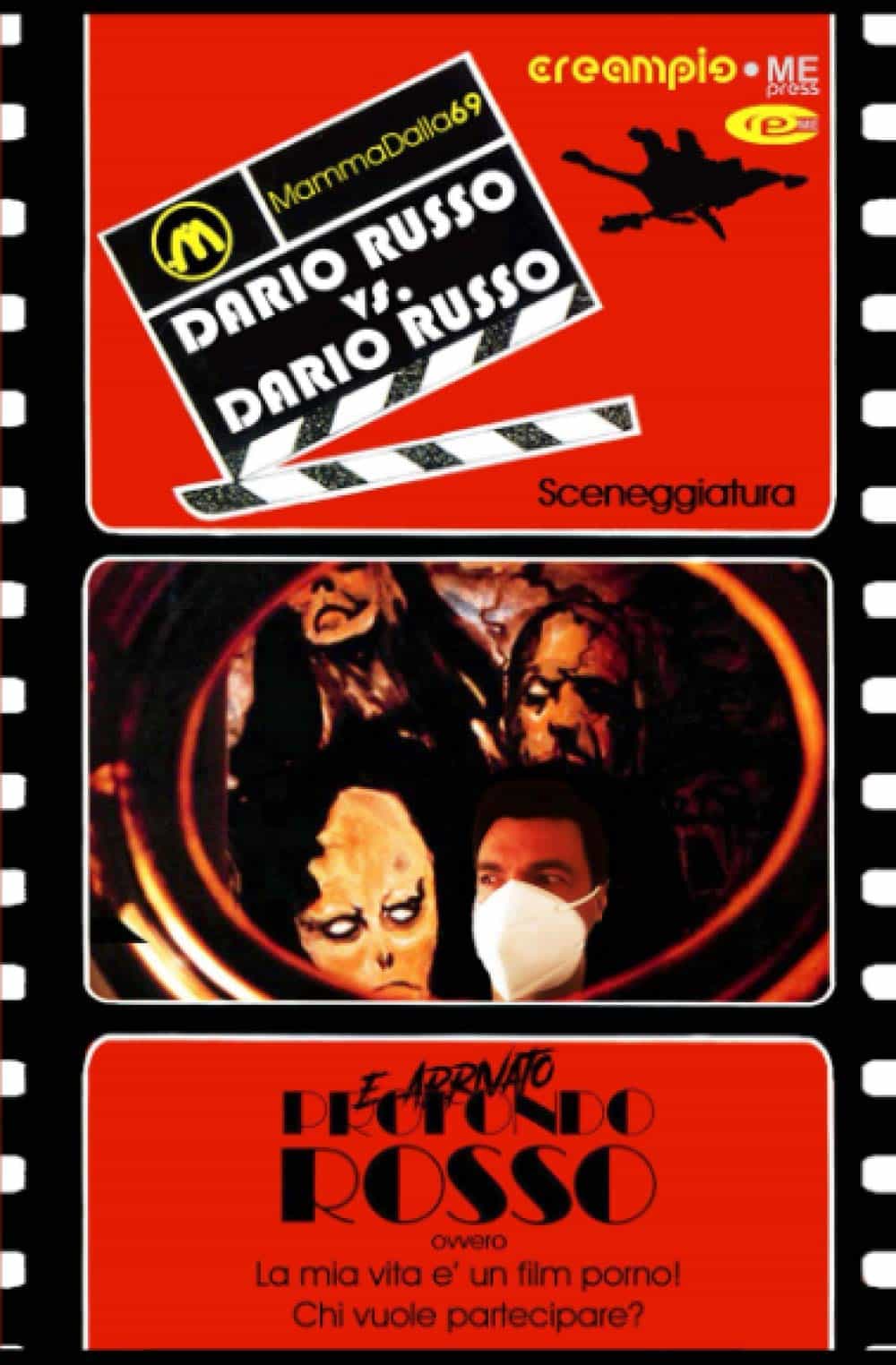Informareonline-Profondo Rosso