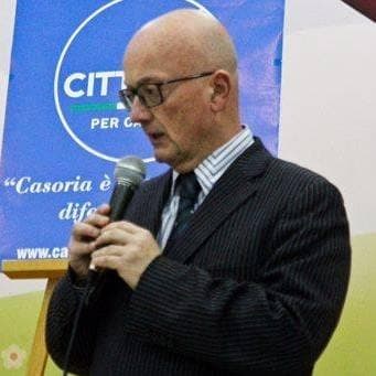 Informareonline-Giuseppe Storti