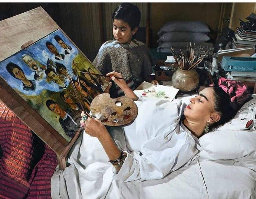 Informareonline-Frida 2