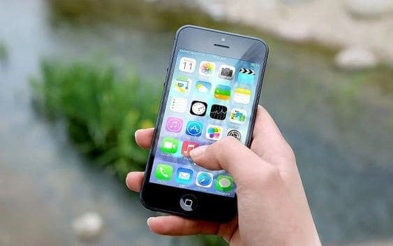 Internet: i pericoli del mondo della rete