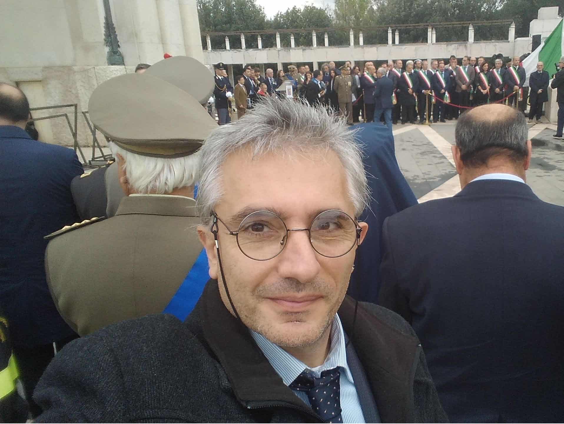 Terra dei fuochi - Ugl Caserta: "Scandalosa inerzia delle istituzioni"