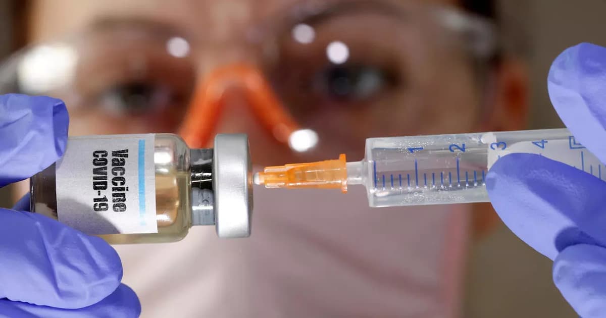 In Italia le varianti Covid, i vaccini possono fermarle?