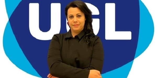 Grande: "Un anno di Covid con l'economia ferma al palo: si rischia bomba sociale"