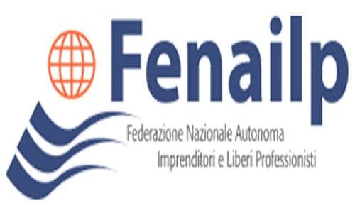 FeNAILP sul Ministero del Turismo: "Apprezziamo l’attenzione per il settore"