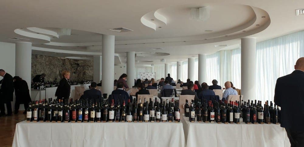 Informareonline-Vino-2