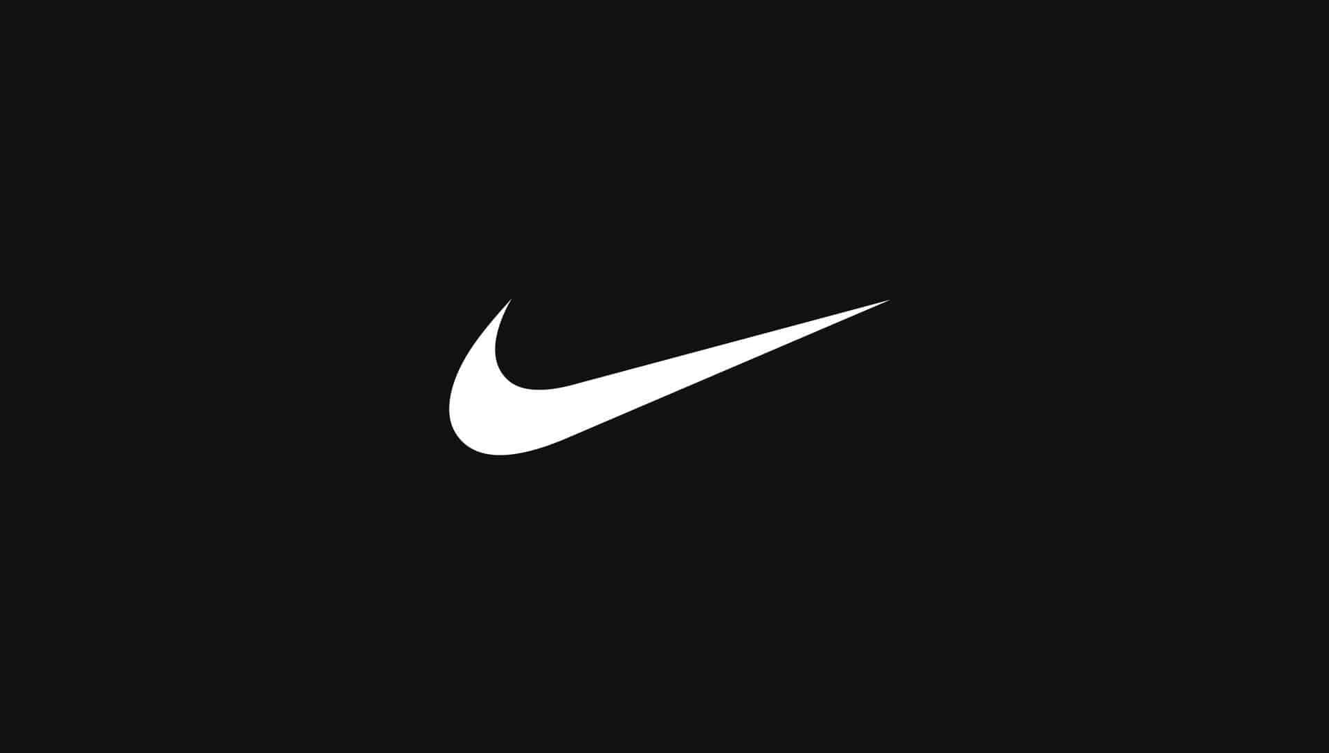 ICONS: il libro sulla storia del making-of di Virgil Abloh con Nike