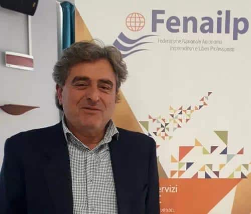 Pecoraro, Fenailp: "nuovo esecutivo è speranza per imprese balneari"
