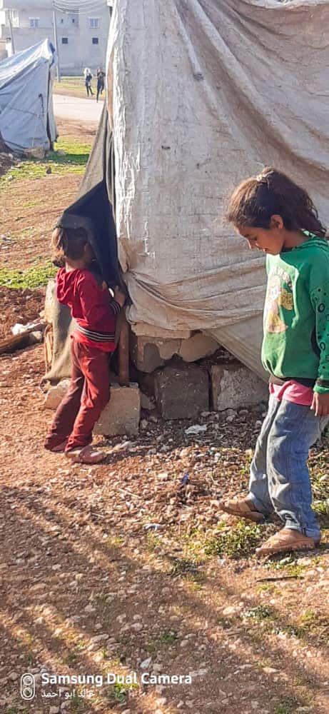 informareonline-siria-sfollati (1)