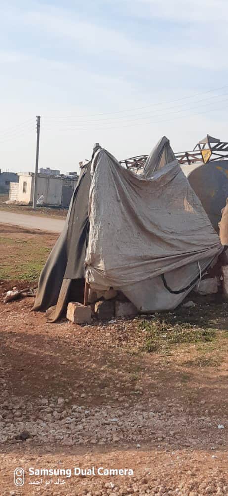 informareonline-siria-sfollati (4)