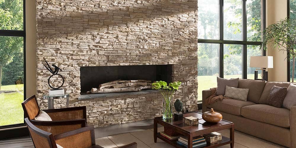 informareonline-arredamento-eco-7