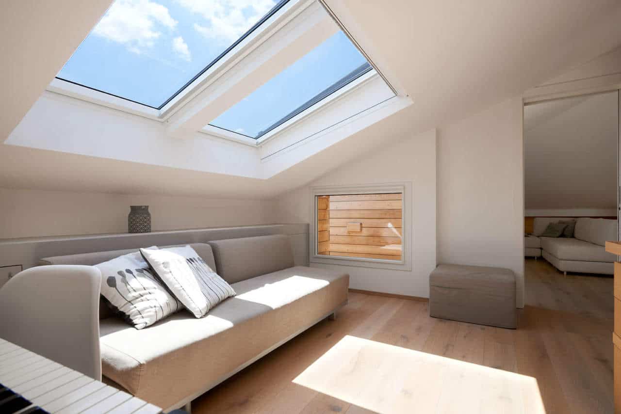 informareonline-arredamento-eco-8